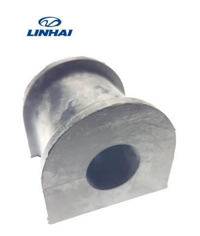 BUCSA BARA STABILIZATOARE SPATE LINHAI 400 500 550 565 570 750 [2]