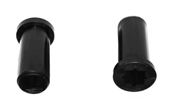 BUCSA BARA STABILIZATOARE POLARIS SPORTSMAN 400 / 450 / 500 / 570 / 800 , HAWKEYE 400 2002-2024 [2]