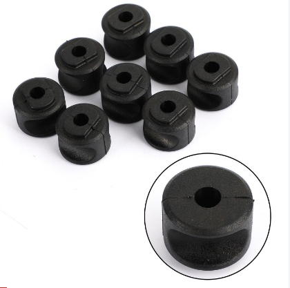 BUCSA BARA STABILIZATOARE POLARIS SPORTSMAN 335/400/450/500/600/700/800 , SSV / UTV 500/700/800 RANGER [2]
