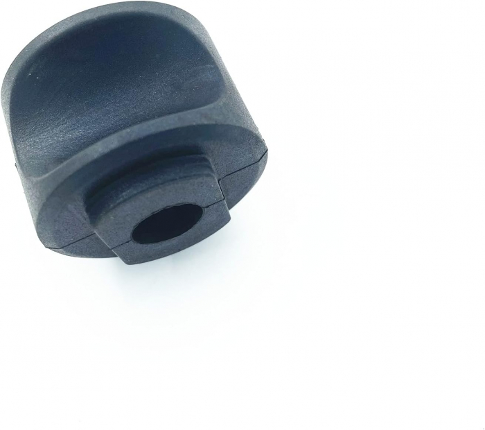 BUCSA BARA STABILIZATOARE POLARIS SPORTSMAN 335/400/450/500/600/700/800 , SSV / UTV 500/700/800 RANGER [3]