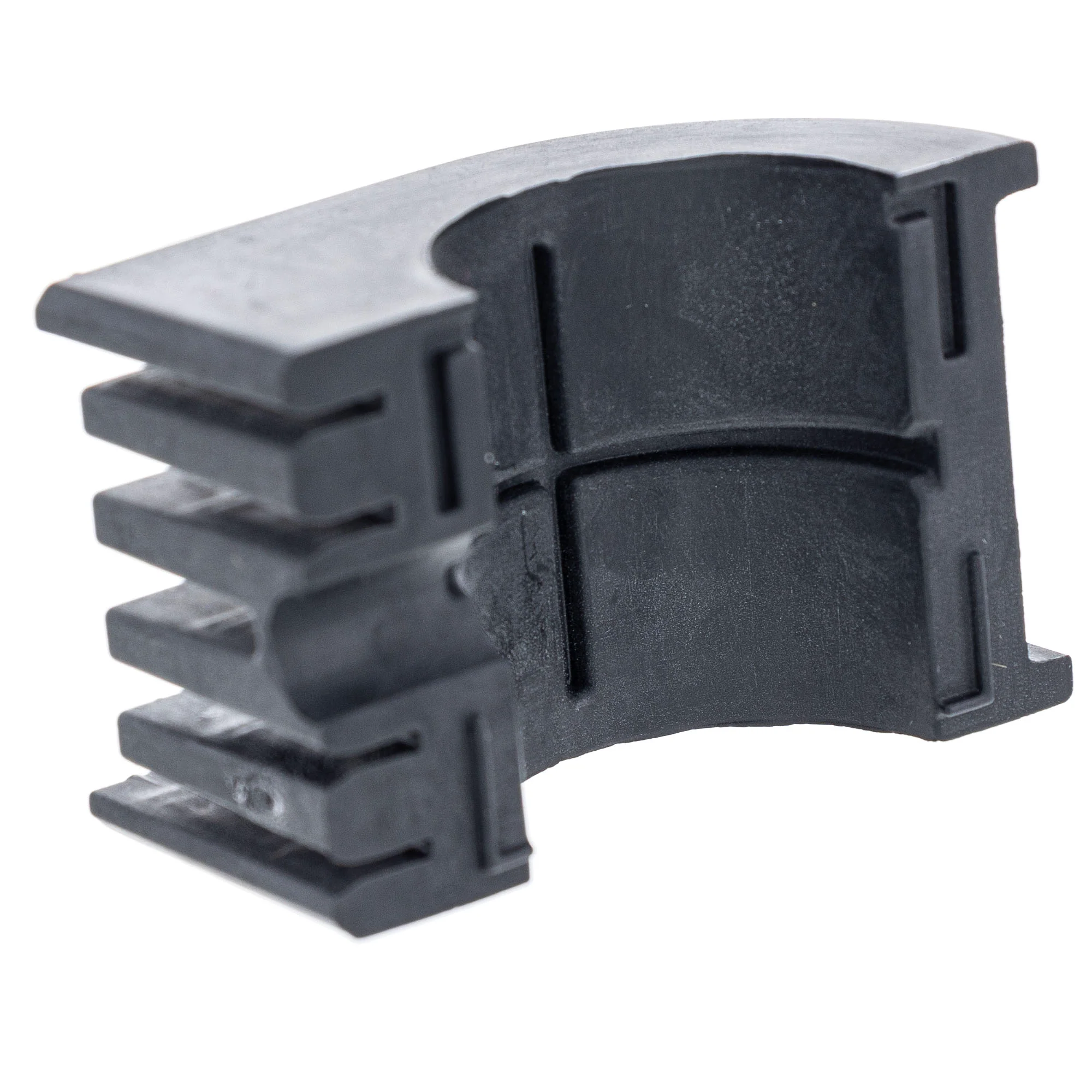 BUCSA BARA STABILIZATOARE SPATE POLARIS GENERAL / RZR 900,1000 2015-2025 ( 27mm ) [2]