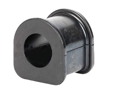 BUCSA BARA STABILIZATOARE SPATE YAMAHA GRIZZLY 550 / 700 12-23 / KODIAK 700 16-23 [1]