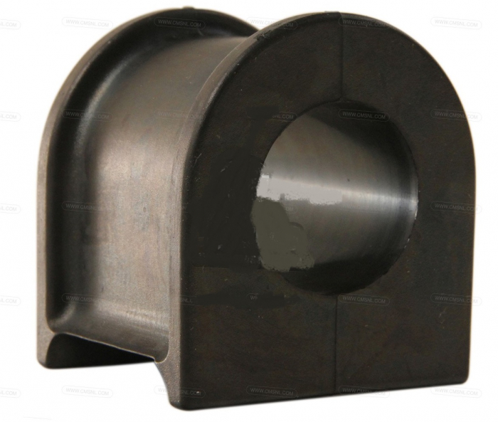 BUCSA BARA STABILIZATOARE YAMAHA GRIZZLY 600 / 660 [1]
