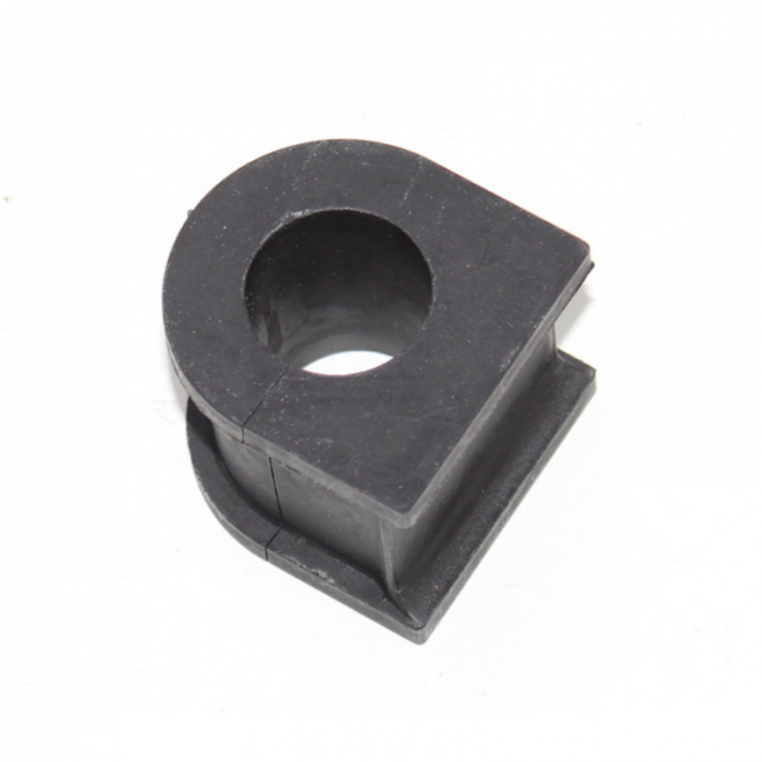 BUCSA BARA STABILIZATORARE KAWASAKI KVF  650 / 750 BRUTE FORCE  2005-2024 [2]