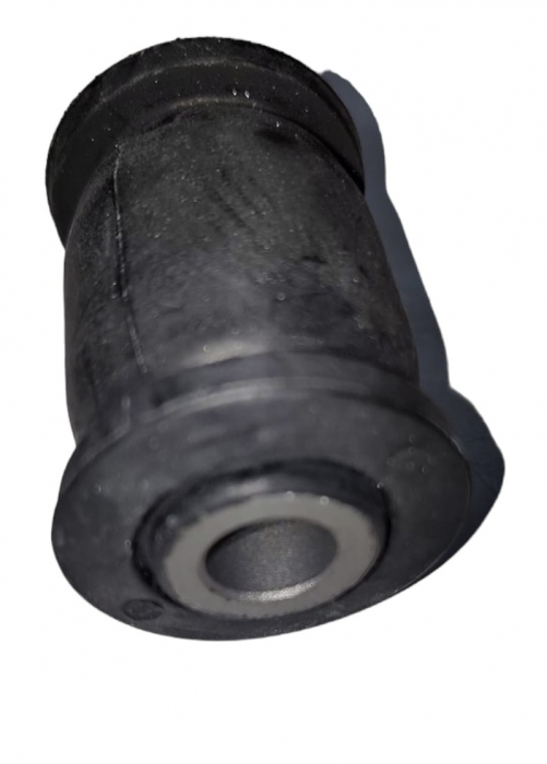 BUCSA BRAT CFMOTO CFORCE 400/450/520/550/625/1000 2021-2025 [7]