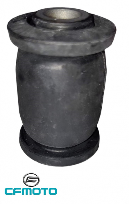 BUCSA BRAT CFMOTO CFORCE 400/450/520/550/625/1000 2021-2025 [2]