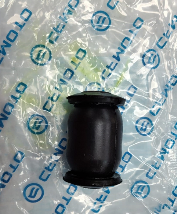 BUCSA BRAT FATA / SPATE CFMOTO 400/500/520/550/600/625/800/1000 2006-2024 [5]