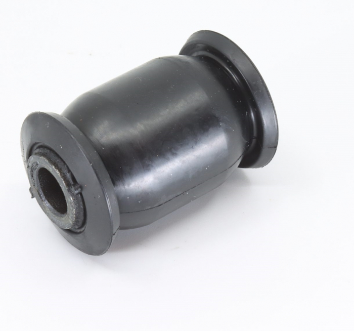 BUCSA BRAT FATA / SPATE CFMOTO 400/500/520/550/600/625/800/1000 2006-2024 [11]