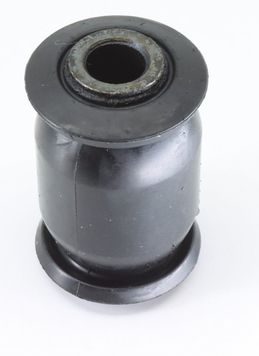 BUCSA BRAT FATA / SPATE CFMOTO 400/500/520/550/600/625/800/1000 2006-2024 [10]