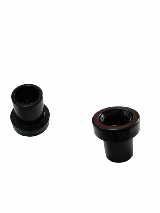 BUCSA BRAT SPATE CFMOTO CFORCE / UFORCE 400/500/600/1000 22-24 [2]