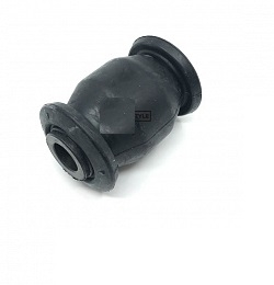 BUCSA BRAT YAMAHA YFM  450 / 660 / 550 / 700 GRIZZLY / KODIAK / WOLVERINE / VIKING [4]