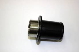 BUCSA CARDAN MOTOR FATA => GRUP FATA CFMOTO 400/450/500/800/850/1000 ATV/UTV/SSV [8]