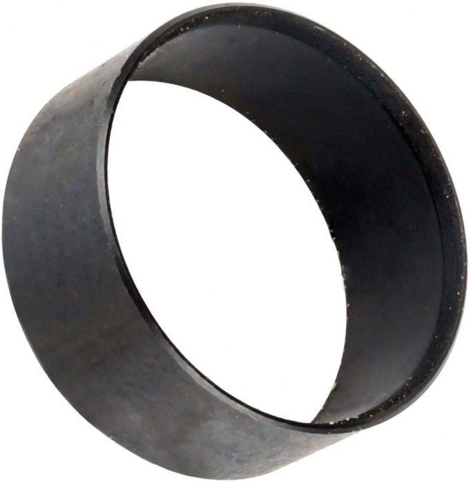 BUCSA CARDAN SPATE CAN-AM OUTLANDER/RENEGADE  G1-G2  2008-2023 [2]