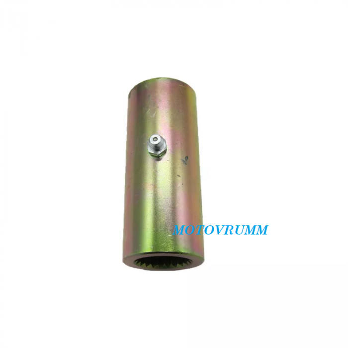 BUCSA CARDAN SPATE LINHAI 260 / 300 20703 [4]