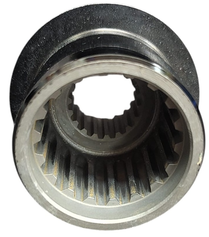 BUCSA CARDAN SPATE SUZUKI LT-A 700 06-07 / LT-A 450/500 07-18 [2]