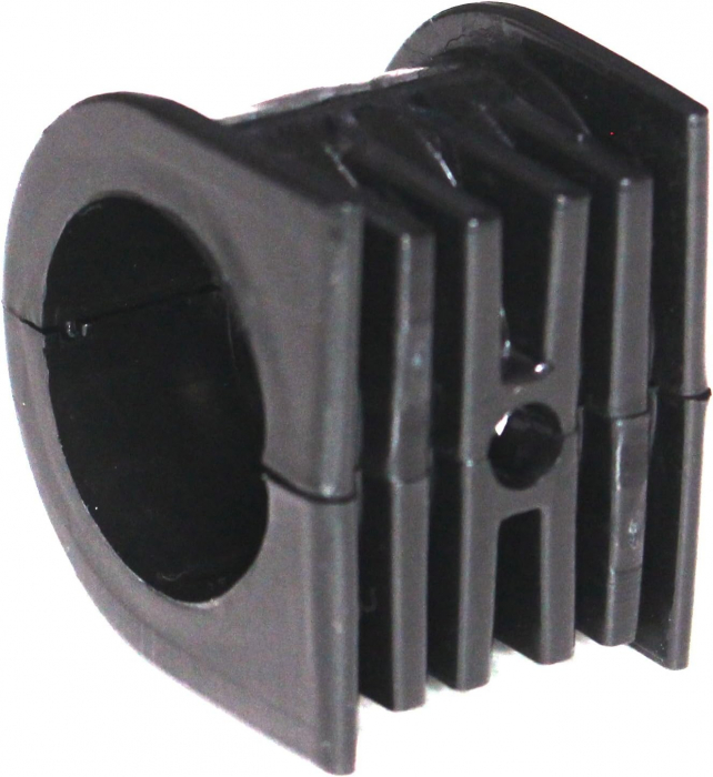 BUCSA COLOANA DIRECTIE / BARA STABILIZATOARE POLARIS SPORTSMAN RZR RANGER 5439731 330/400/500/570//800/1000 (09-23) [1]