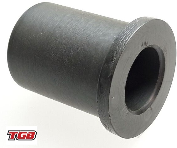 BUCSA COLOANA DIRECTIE TGB 250/325/425/550/600/1000 [2]