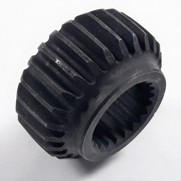 BUCSA CUPLA CARDAN CFMOTO ZFORCE 800 / 1000 2015-2022 [1]