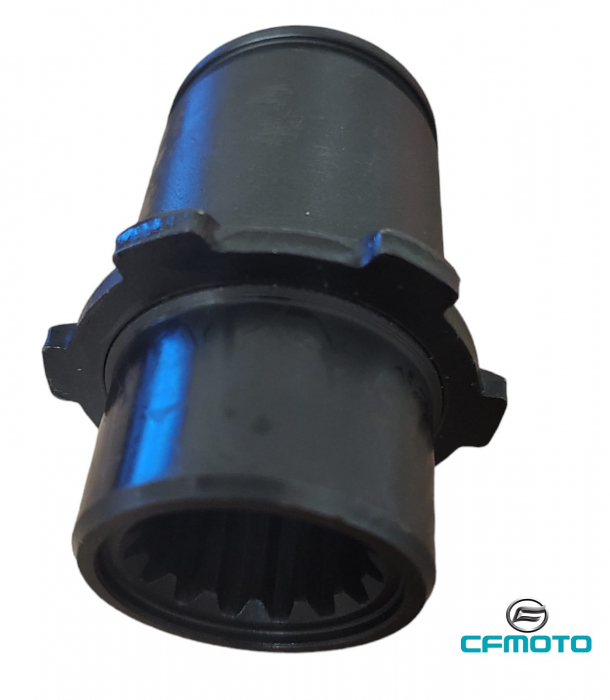 BUCSA (CUPLA) IESIRE TRANSMISIE SPATE CFMOTO CFORCE 800/850/1000 2016-2024 [1]