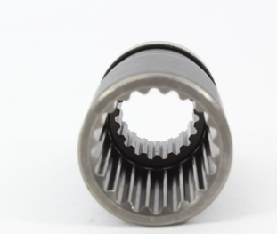 BUCSA CUPLAJ CARDAN FATA CAN-AM OUTLANDER / RENEGADE 400 / 500 / 650 / 800 2003-2016 [3]