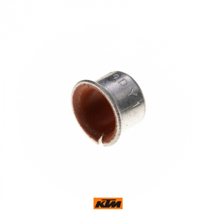 BUCSA ELECTROMOTOR KTM 250/300 TPI '19-'22 LUNGA [1]