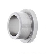 BUCSA FUZETA SPATE CFMOTO 400/450/500/520/550/625/800 => 2018 (bucsa metalica) [1]