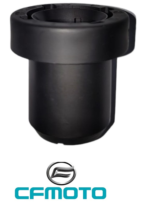 BUCSA CFMOTO ATV/UTV 2016> 9060-050003 [2]