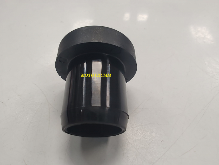 BUCSA CFMOTO ATV/UTV 2016> 9060-050003 [5]