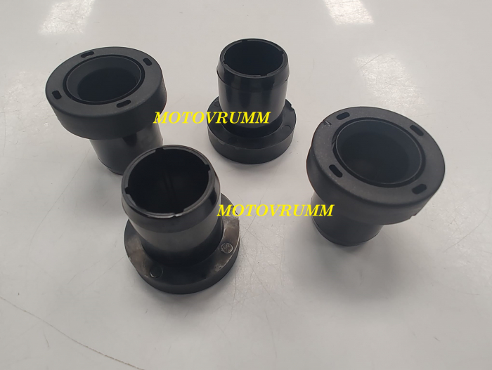 BUCSA CFMOTO ATV/UTV 2016> 9060-050003 [11]