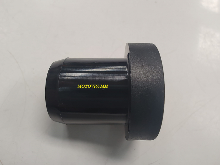 BUCSA CFMOTO ATV/UTV 2016> 9060-050003 [4]