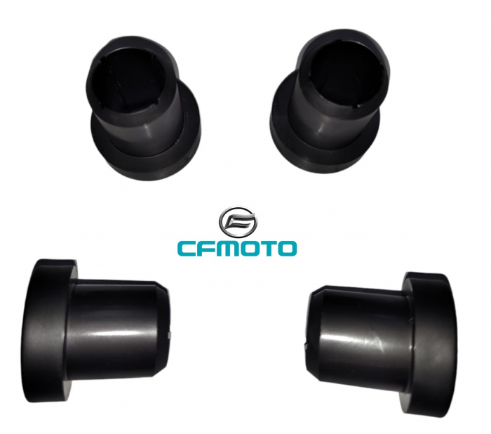 BUCSA CFMOTO ATV/UTV 2016> 9060-050003 [10]