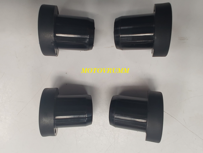 BUCSA CFMOTO ATV/UTV 2016> 9060-050003 [6]