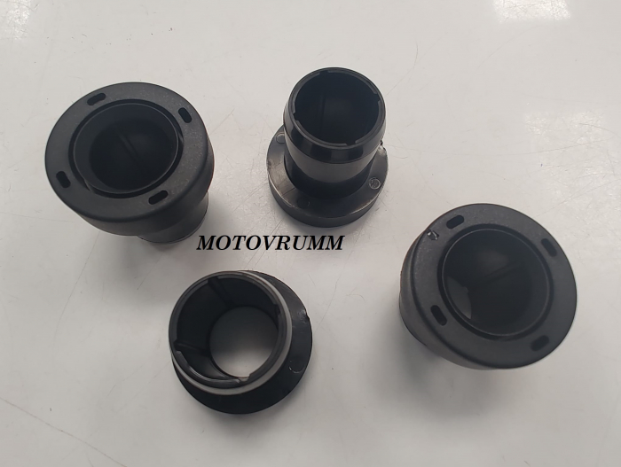 BUCSA CFMOTO ATV/UTV 2016> 9060-050003 [7]