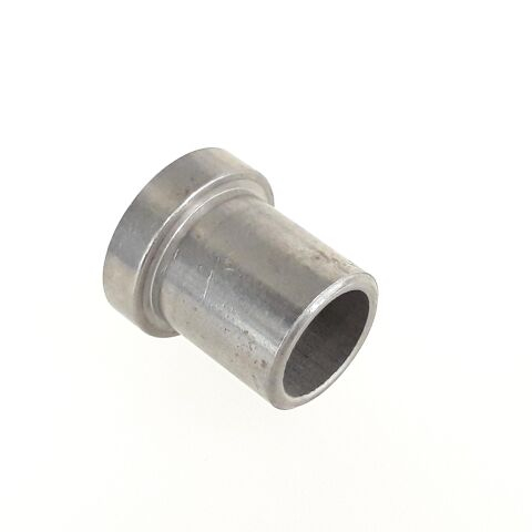 BUCSA FUZETA SPATE TGB BLADE- TARGET 600 / 1000 [1]