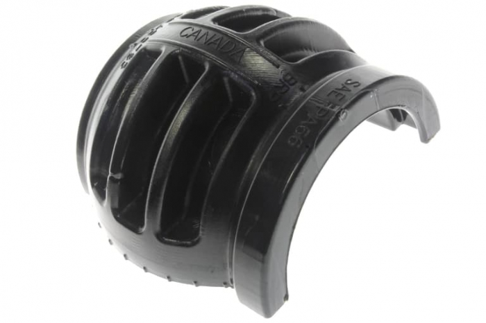 SEMI BUCSA AX GHIDON CAN-AM Outlander/Renegade 450/500/570/650/800/850/1000 G2 [1]