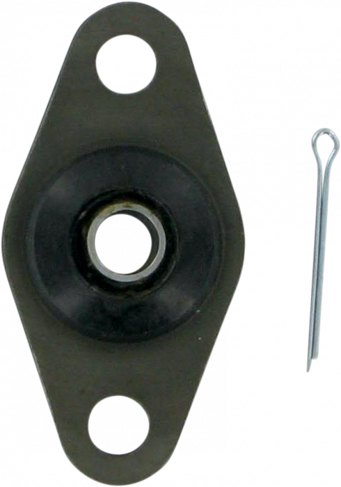Bucsa ghidon PDS / Lower Steering Stem Kit Kawasaki KVF / KLF / KFX 700 [3]