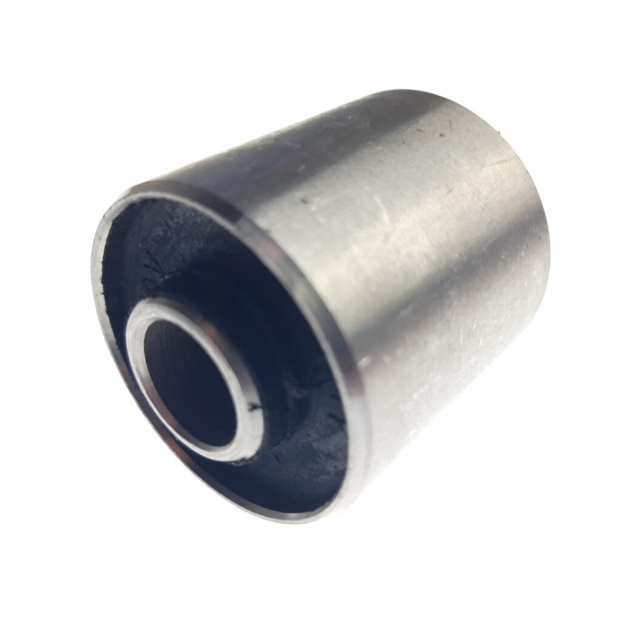 BUCSA MARE SUPORT MOTOR SUPERIOR LINHAI 260-300-400 [1]
