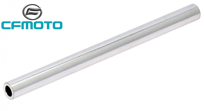 BUCSA METALICA BRAT FATA / SPATE CFMOTO UFORCE / ZFORCE 500 / 600 / 800 / 1000 [1]