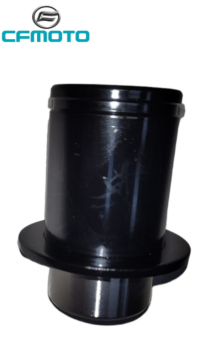 BUCSA CARDAN MOTOR FATA => GRUP FATA CFMOTO 400/450/500/800/850/1000 ATV/UTV/SSV [1]
