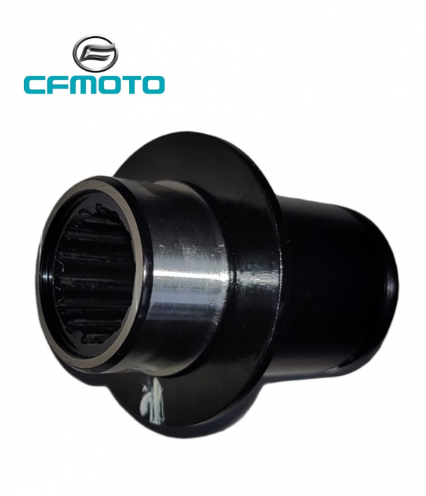 BUCSA CARDAN MOTOR FATA => GRUP FATA CFMOTO 400/450/500/800/850/1000 ATV/UTV/SSV [2]