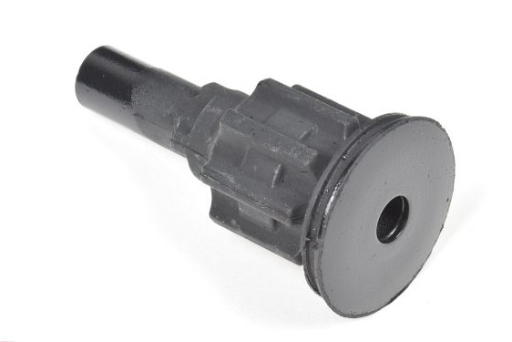 BUCSA MOTOR / SUPORT MOTOR SUZUKI LT-A 750 X / LT-A 700 2006 - 2020 [4]