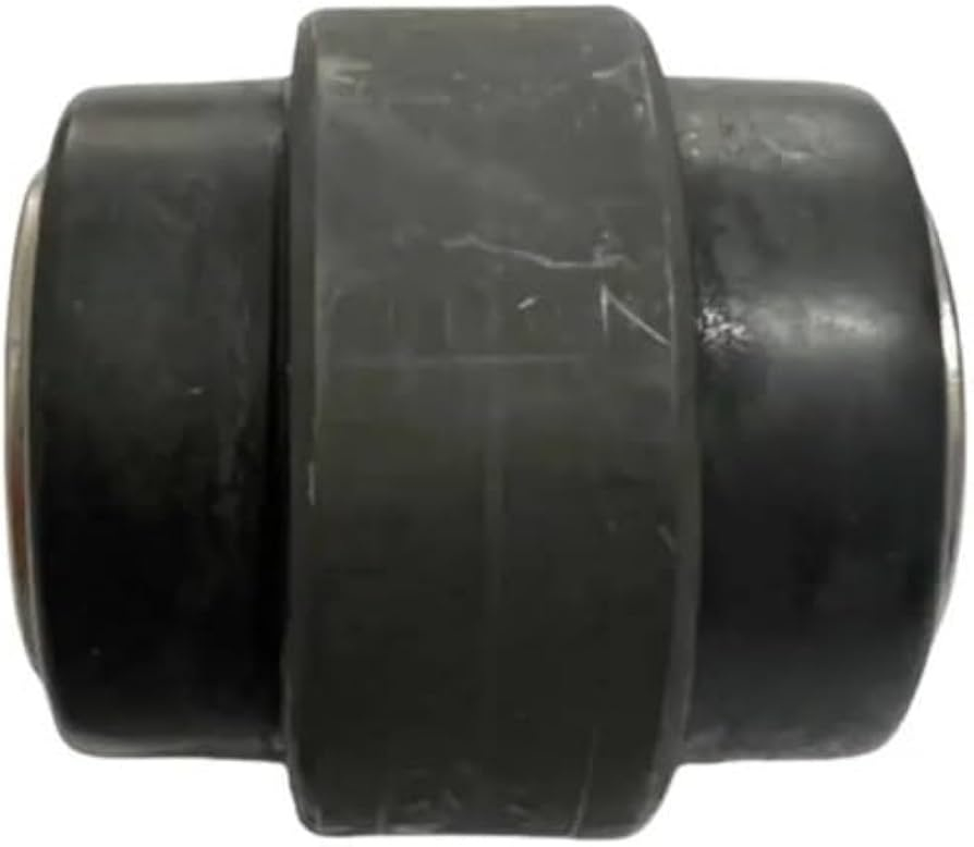 BUCSA SUSTINERE FUZETA SPATE CFMOTO ZFORCE SSV 800/950/1000 2020-2026 [3]