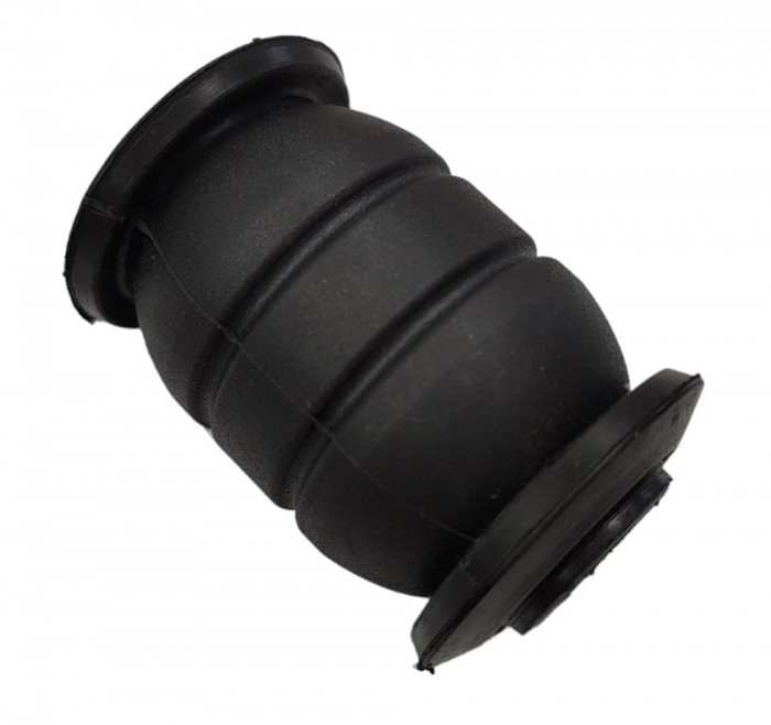 BUCSA TOBA/ESAPAMENT CFMOTO SSV/ATV/UTV/ZFORCE 550/950/1000 [1]