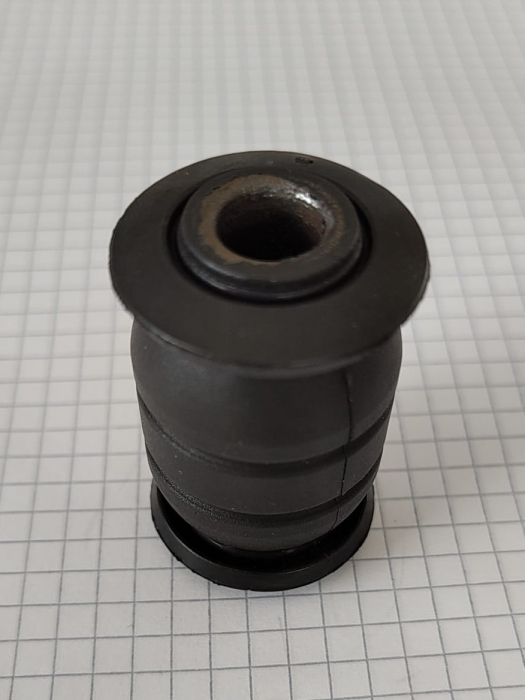 BUCSA TOBA/ESAPAMENT CFMOTO SSV/ATV/UTV/ZFORCE 550/950/1000 [3]
