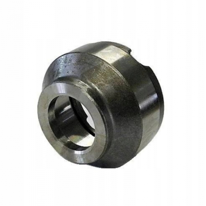 BUCSA VARIATOR CFMOTO ATV / UTV 500 / 625 2007-2015 [2]