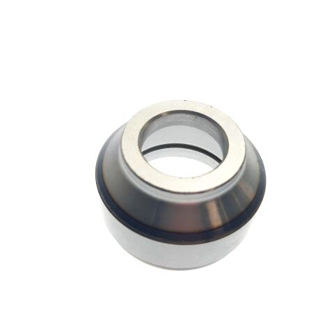 BUCSA VARIATOR CFMOTO ATV / UTV 500 / 625 2007-2015 [1]