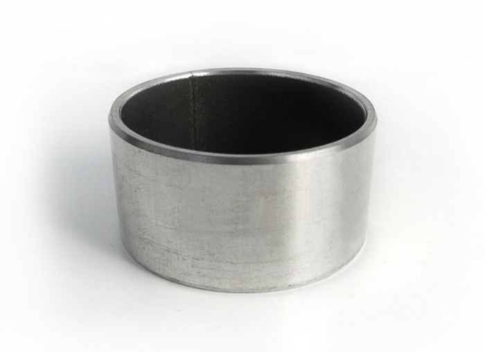 BUCSA VARIATOR PRINCIPAL POLARIS SPORTSMAN 500 / 550 / 700 / 800 RANGER  700 / 800 / 900 [2]