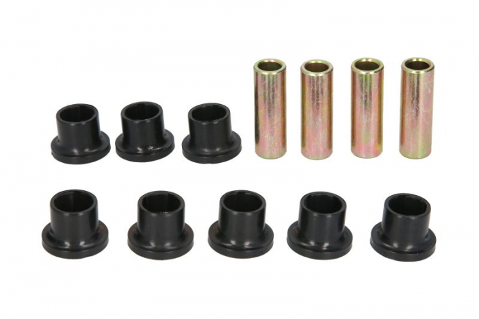 SET BUCSE BARA STABILIZATOARE CAN-AM RENEGADE 850 / 1000 / OUTLANDER 1000 2016- [1]