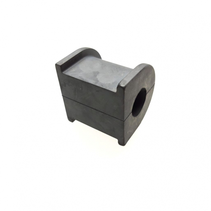 BUCSE BARA TORSIUNE / STABILIZATOARE TGB BLADE 550 / 600 / 1000 [2]