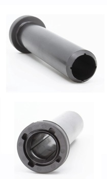 BUCSE BRAT FATA-SPATE CFMOTO UTV / SSV 500/550/600/800/1000 [2]